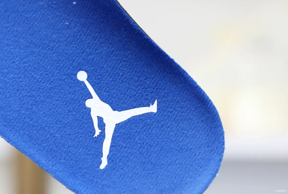 Air Jordan 3 retro